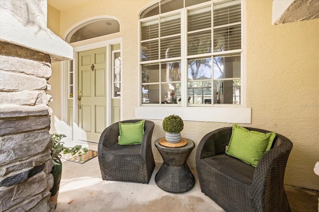 220 WIMBLEDON CIRCLE, LAKE MARY, FL 32746 — zdjęcie 4