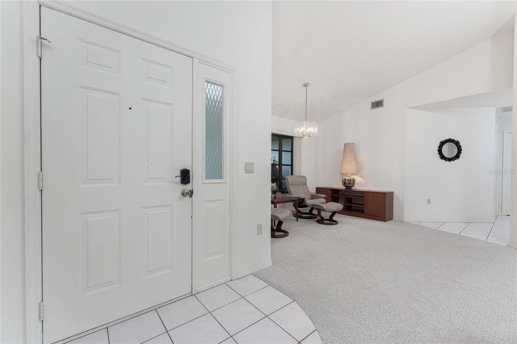 21 BUNKER LANE, ROTONDA WEST, FL 33947 — zdjęcie 3