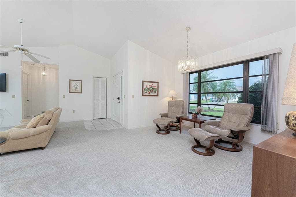 21 BUNKER LANE, ROTONDA WEST, FL 33947 — zdjęcie 5