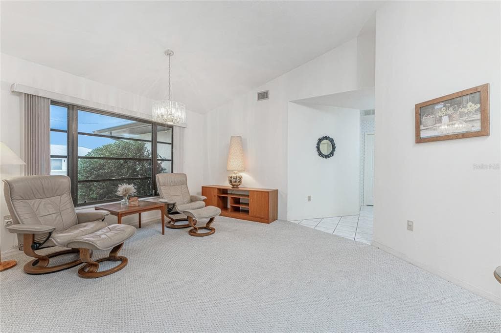21 BUNKER LANE, ROTONDA WEST, FL 33947 — zdjęcie 4