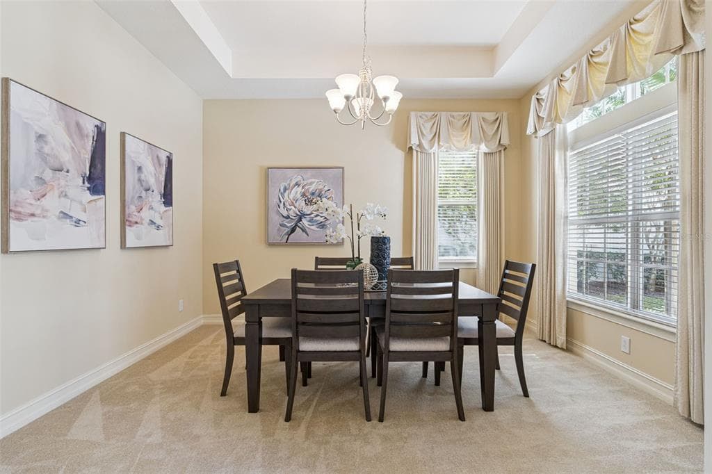 112 BELLINGRATH TERRACE, DELAND, FL 32724 — zdjęcie 3