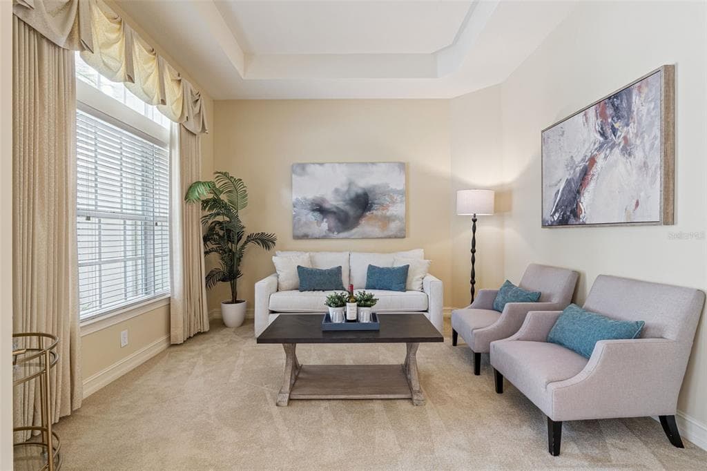112 BELLINGRATH TERRACE, DELAND, FL 32724 — zdjęcie 5