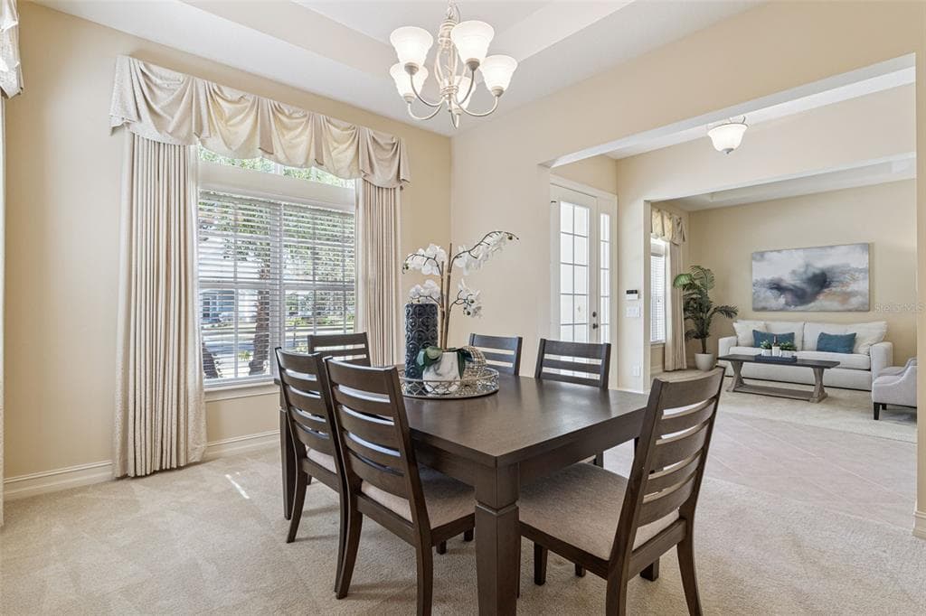 112 BELLINGRATH TERRACE, DELAND, FL 32724 — zdjęcie 4
