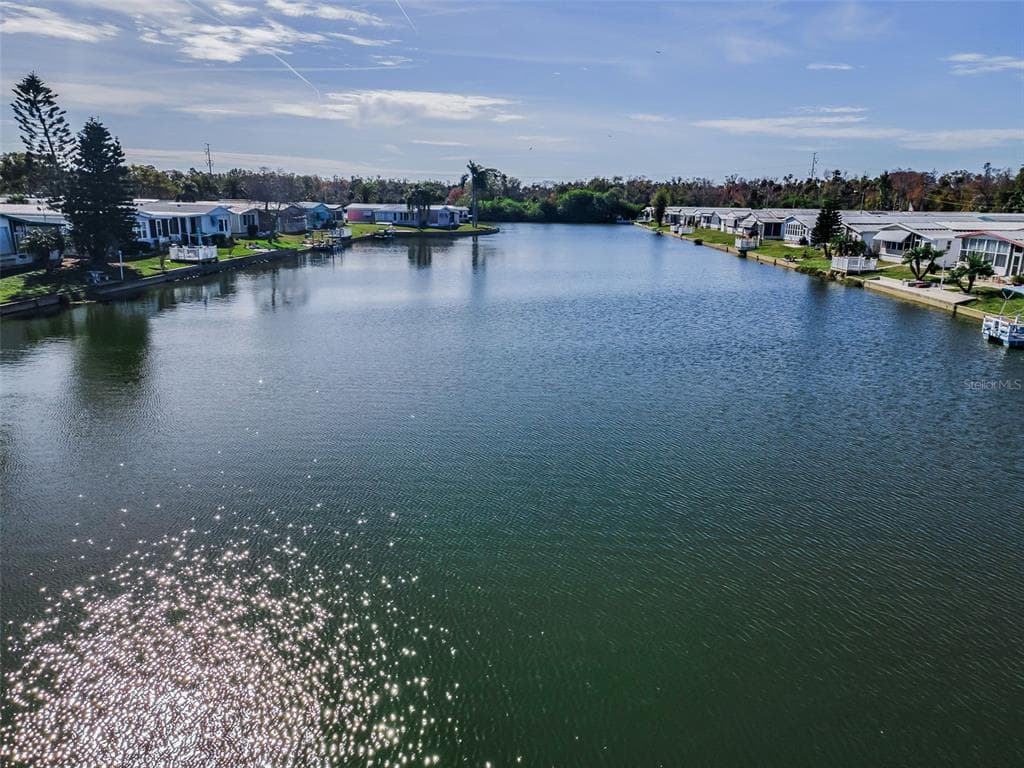 4706 BURNEY DRIVE, HOLIDAY, FL 34690 — zdjęcie 3