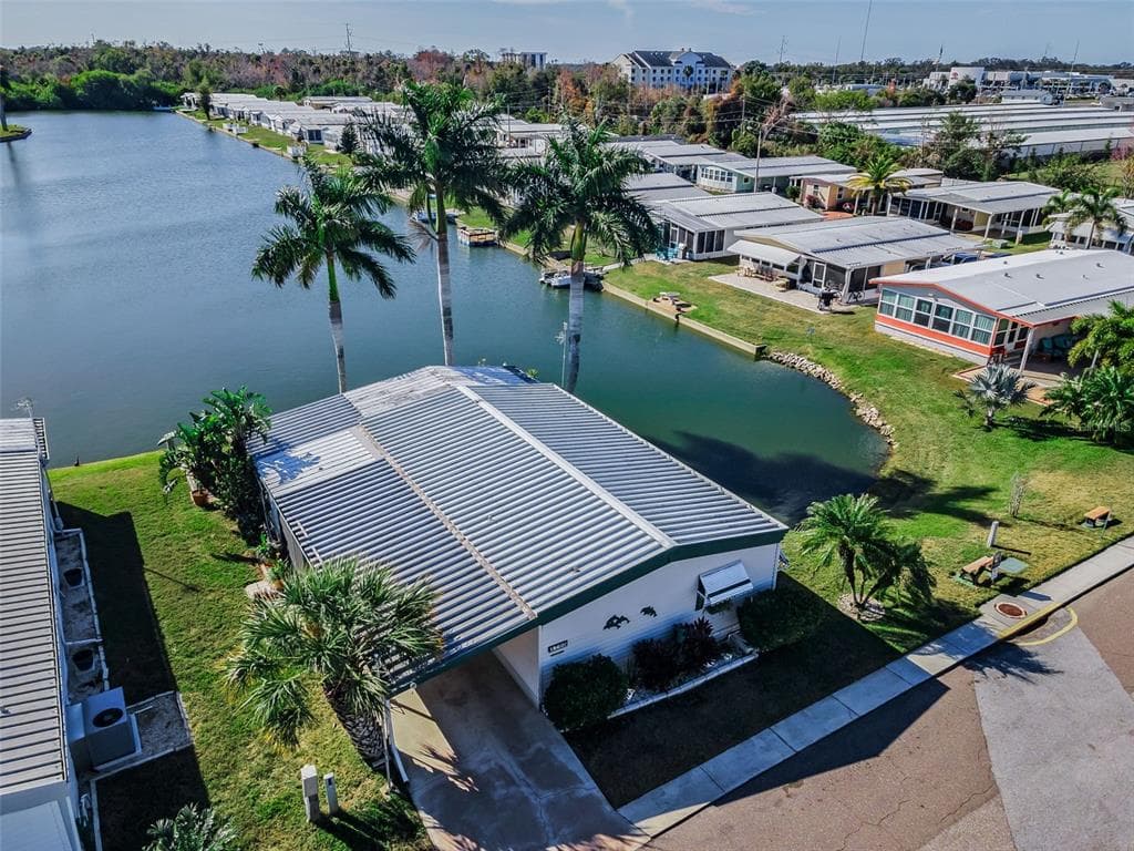 4706 BURNEY DRIVE, HOLIDAY, FL 34690 — zdjęcie 5