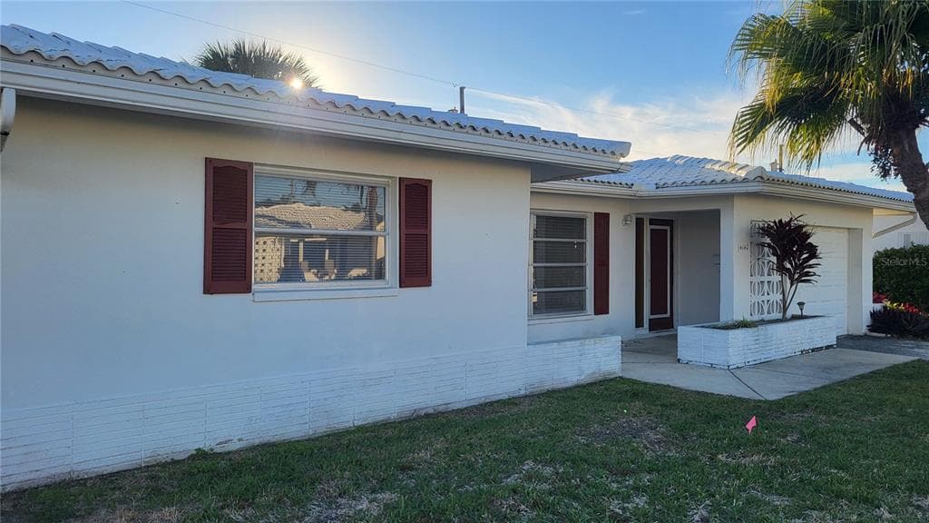 14140 88TH AVENUE, SEMINOLE, FL 33776 — zdjęcie 2