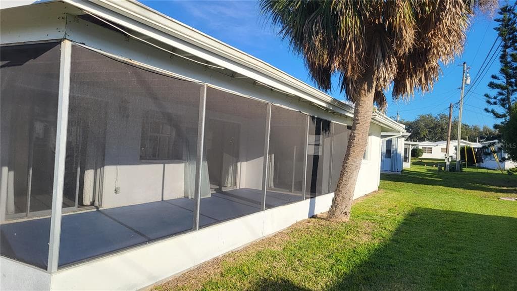 14140 88TH AVENUE, SEMINOLE, FL 33776 — zdjęcie 5