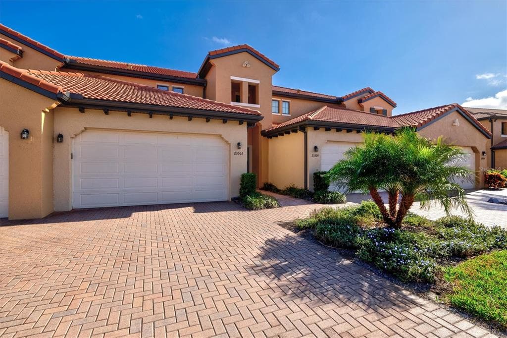 23516 AWABUKI DRIVE # 201, VENICE, FL 34293 — zdjęcie 2
