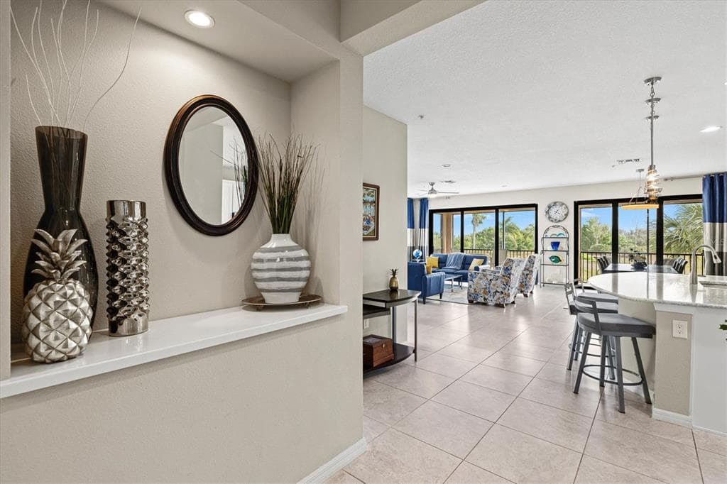 23516 AWABUKI DRIVE # 201, VENICE, FL 34293 — zdjęcie 5