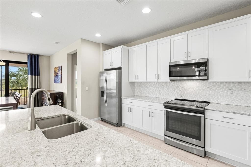 23516 AWABUKI DRIVE # 201, VENICE, FL 34293 — zdjęcie 4