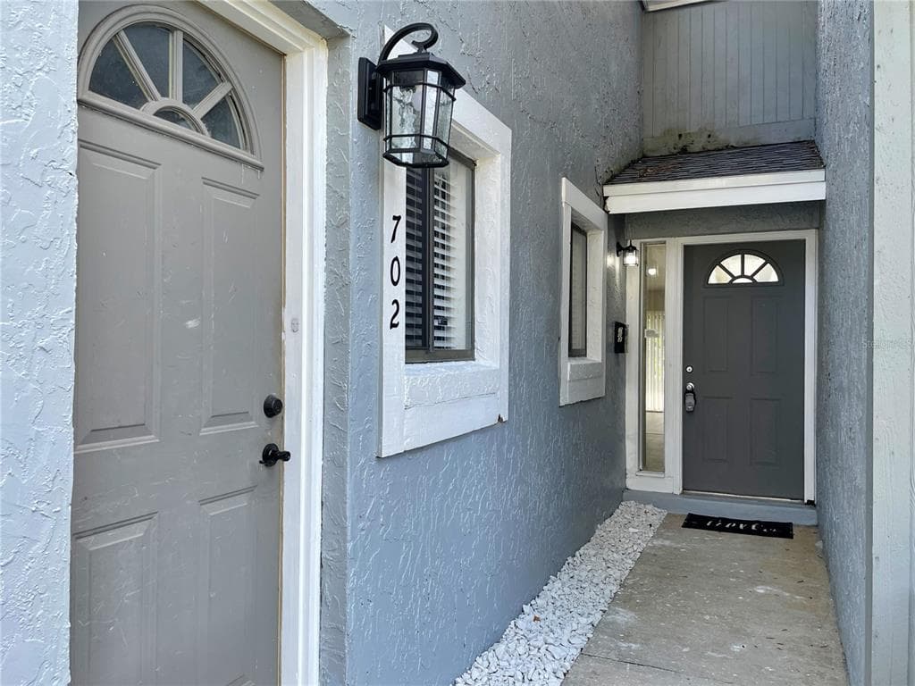 702 SAINT MATTHEW CIRCLE, ALTAMONTE SPRINGS, FL 32714 — zdjęcie 2