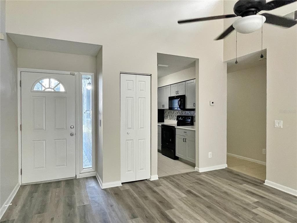 702 SAINT MATTHEW CIRCLE, ALTAMONTE SPRINGS, FL 32714 — zdjęcie 3