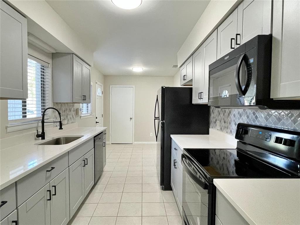 702 SAINT MATTHEW CIRCLE, ALTAMONTE SPRINGS, FL 32714 — zdjęcie 5