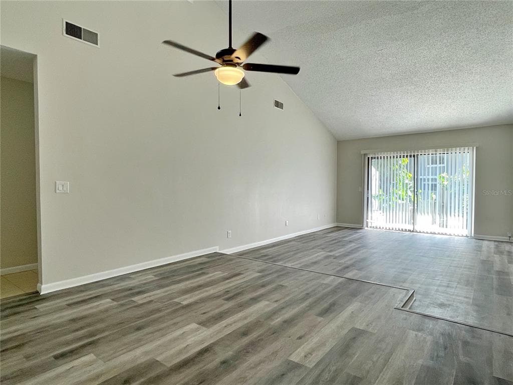 702 SAINT MATTHEW CIRCLE, ALTAMONTE SPRINGS, FL 32714 — zdjęcie 4