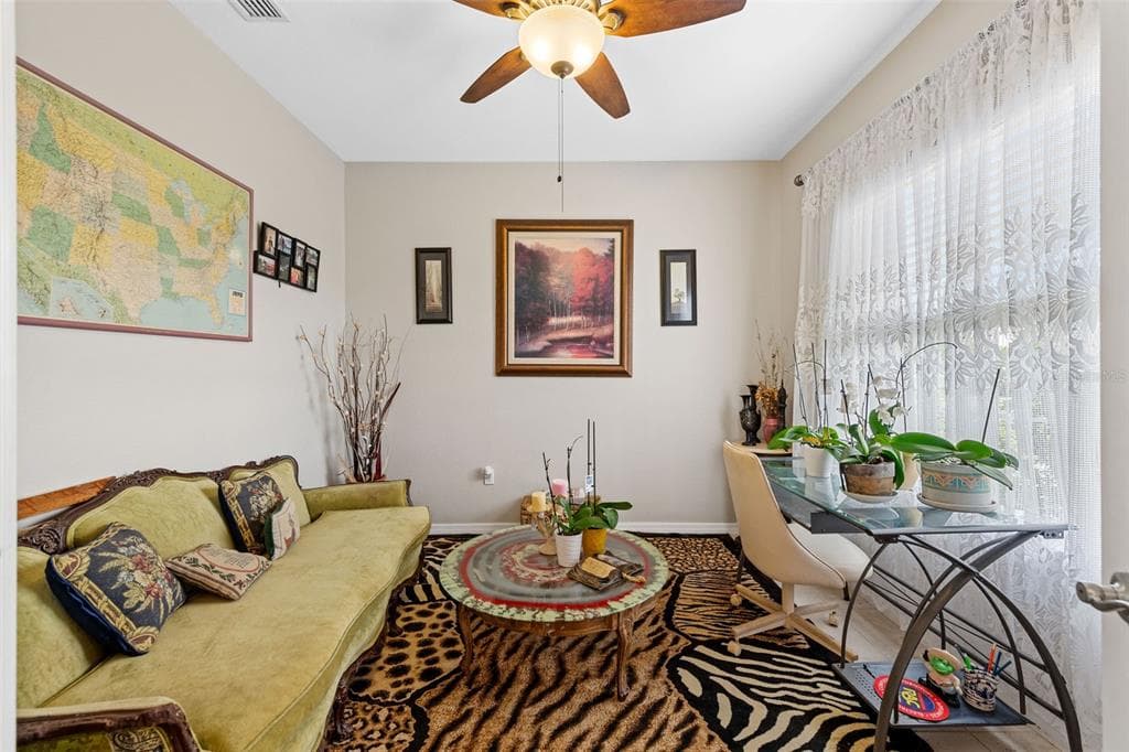 1751 WALTRIP STREET, NORTH PORT, FL 34287 — zdjęcie 5