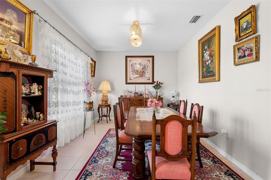 1751 WALTRIP STREET, NORTH PORT, FL 34287 — zdjęcie 4
