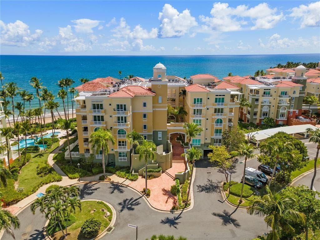400 OCEAN DRIVE # 453, HUMACAO, PR 00791 — zdjęcie 2