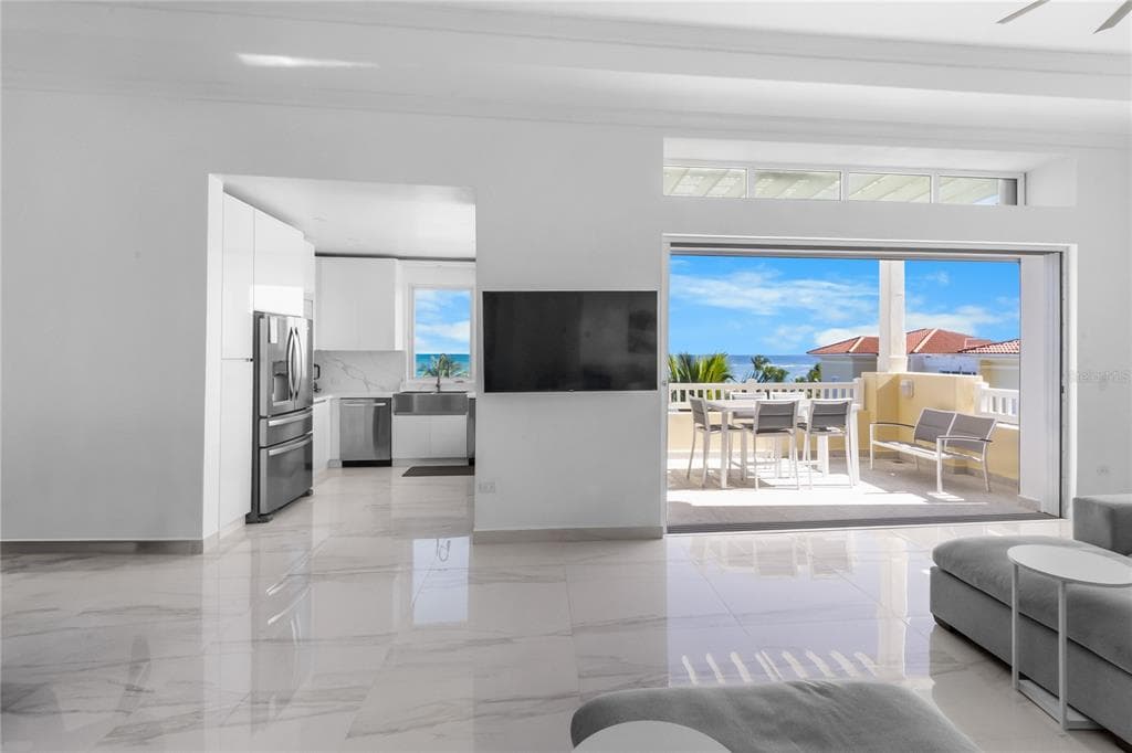 400 OCEAN DRIVE # 453, HUMACAO, PR 00791 — zdjęcie 3