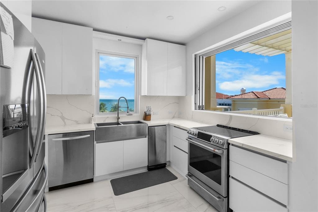 400 OCEAN DRIVE # 453, HUMACAO, PR 00791 — zdjęcie 5