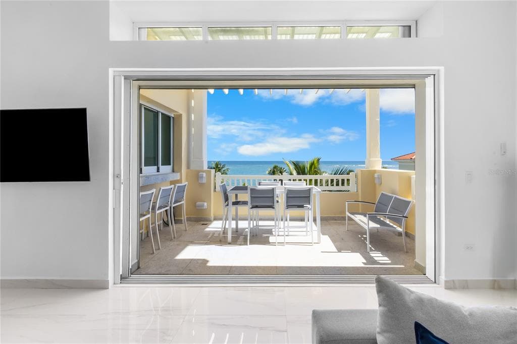 400 OCEAN DRIVE # 453, HUMACAO, PR 00791 — zdjęcie 4