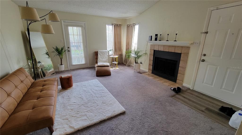 4400 THORNBRIAR LANE # 201, ORLANDO, FL 32822 — zdjęcie 2