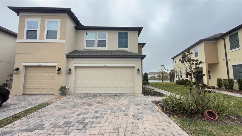 2501 STAPLEFORD PLACE, WESLEY CHAPEL, FL 33543 — zdjęcie 3