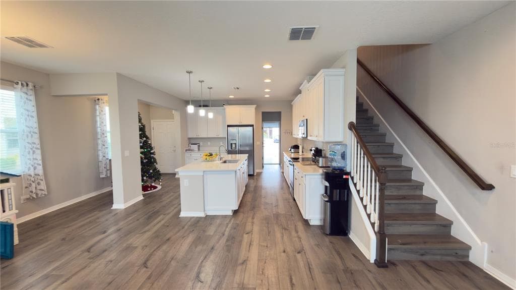 2501 STAPLEFORD PLACE, WESLEY CHAPEL, FL 33543 — zdjęcie 5