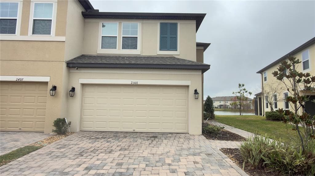 2501 STAPLEFORD PLACE, WESLEY CHAPEL, FL 33543 — zdjęcie 4