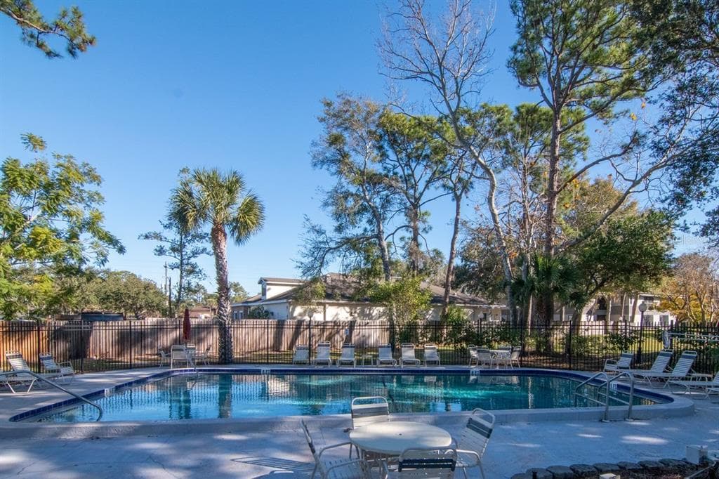 2650 COUNTRYSIDE BOULEVARD # F303, CLEARWATER, FL 33761 — zdjęcie 5