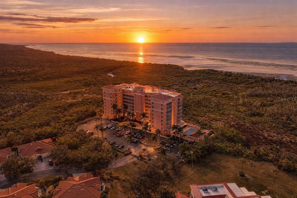 3191 MATECUMBE KEY ROAD # 307, PUNTA GORDA, FL 33955 — zdjęcie 2