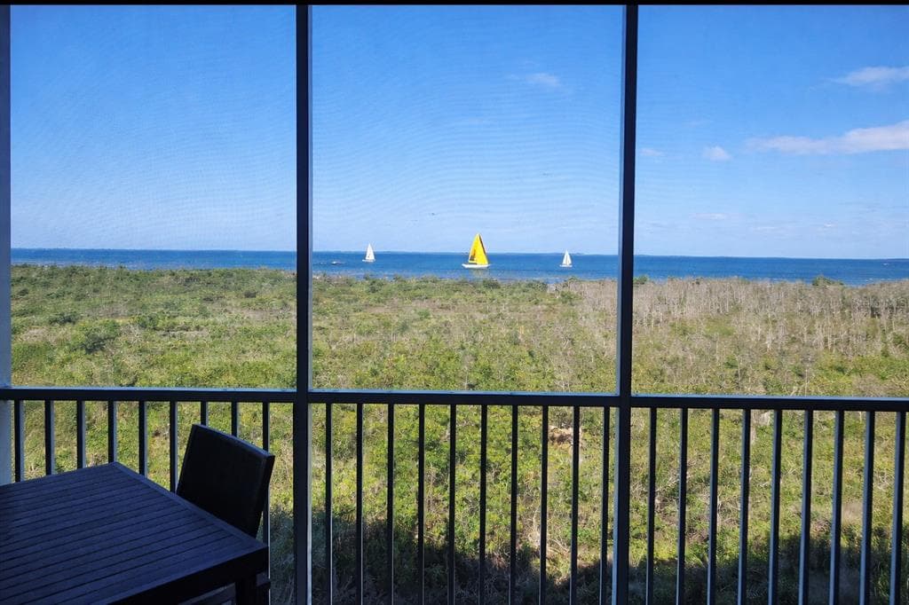 3191 MATECUMBE KEY ROAD # 307, PUNTA GORDA, FL 33955 — zdjęcie 3