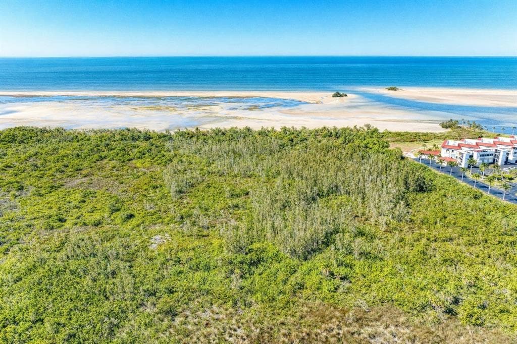 3191 MATECUMBE KEY ROAD # 307, PUNTA GORDA, FL 33955
