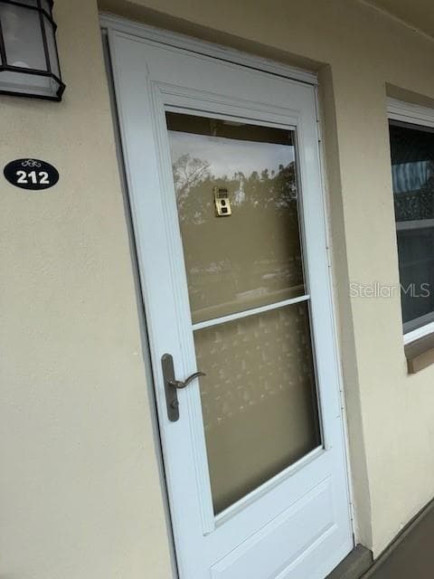 1051 79TH AVENUE N # 212, ST PETERSBURG, FL 33702 — zdjęcie 3