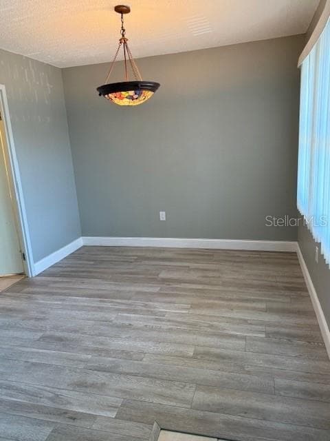 1051 79TH AVENUE N # 212, ST PETERSBURG, FL 33702 — zdjęcie 5