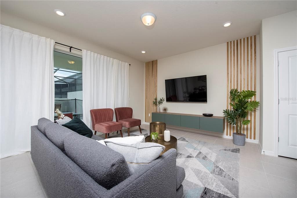 126 JETTY WAY, DAVENPORT, FL 33897 — zdjęcie 3