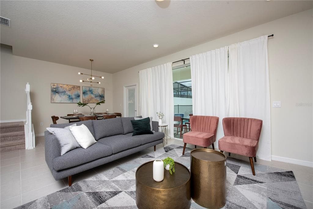 126 JETTY WAY, DAVENPORT, FL 33897 — zdjęcie 5