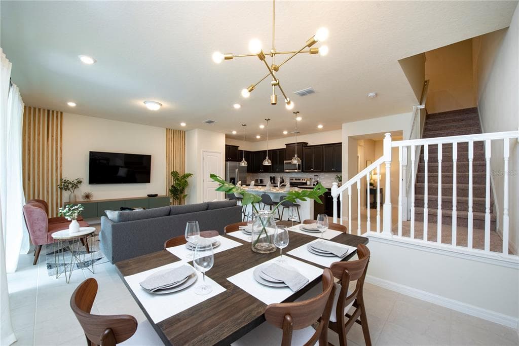 126 JETTY WAY, DAVENPORT, FL 33897 — zdjęcie 4