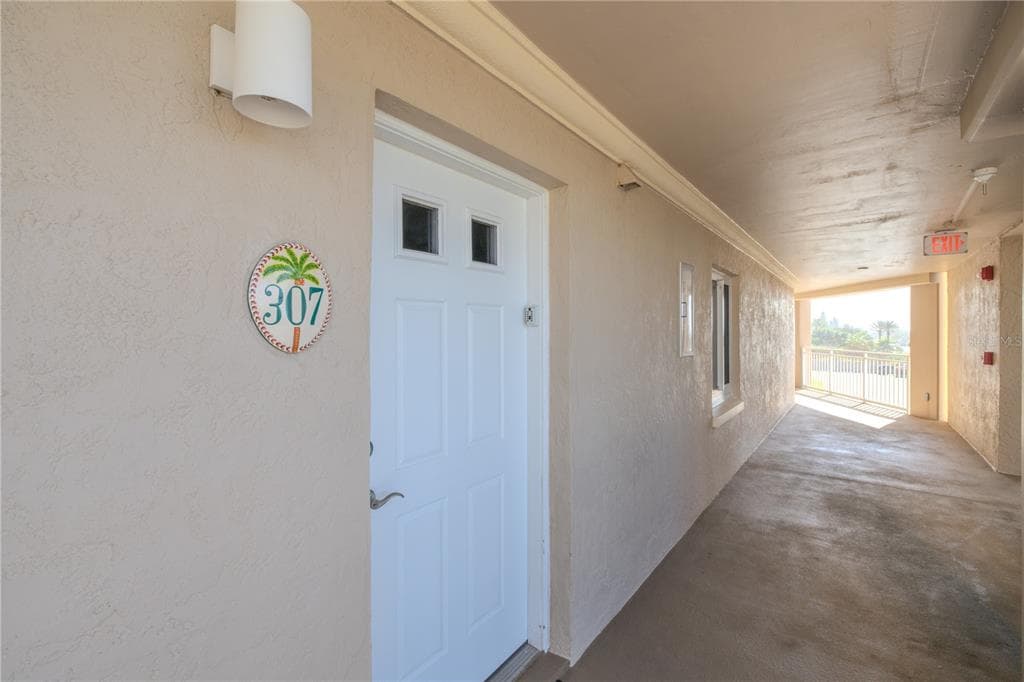 5501 S ATLANTIC AVENUE # 3070, NEW SMYRNA BEACH, FL 32169 — zdjęcie 2