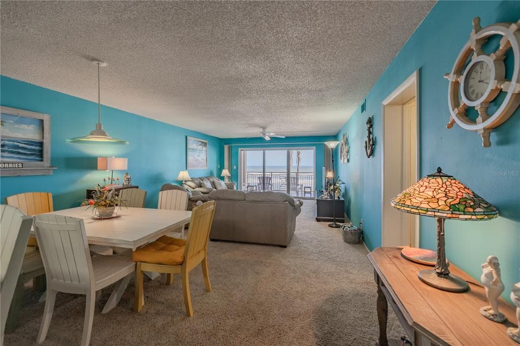 5501 S ATLANTIC AVENUE # 3070, NEW SMYRNA BEACH, FL 32169 — zdjęcie 3