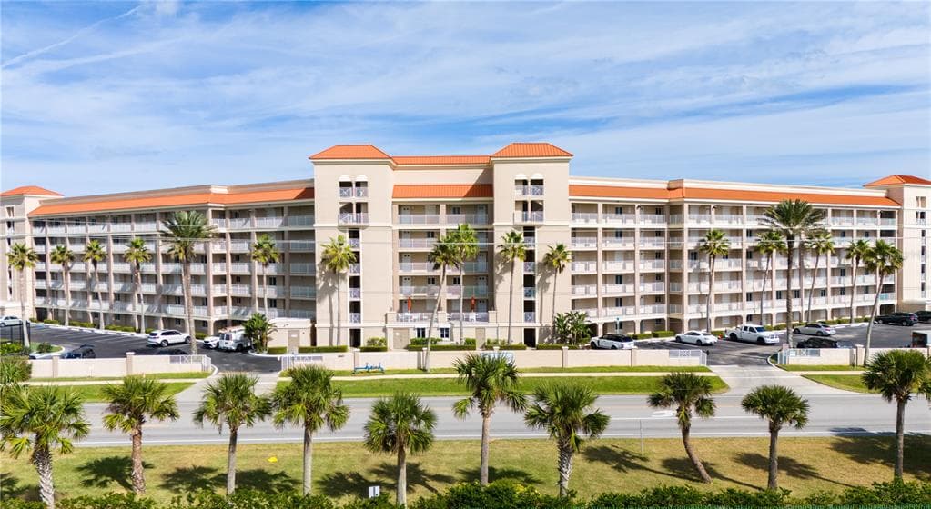 5501 S ATLANTIC AVENUE # 3070, NEW SMYRNA BEACH, FL 32169