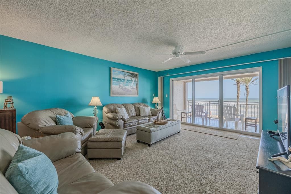 5501 S ATLANTIC AVENUE # 3070, NEW SMYRNA BEACH, FL 32169 — zdjęcie 5