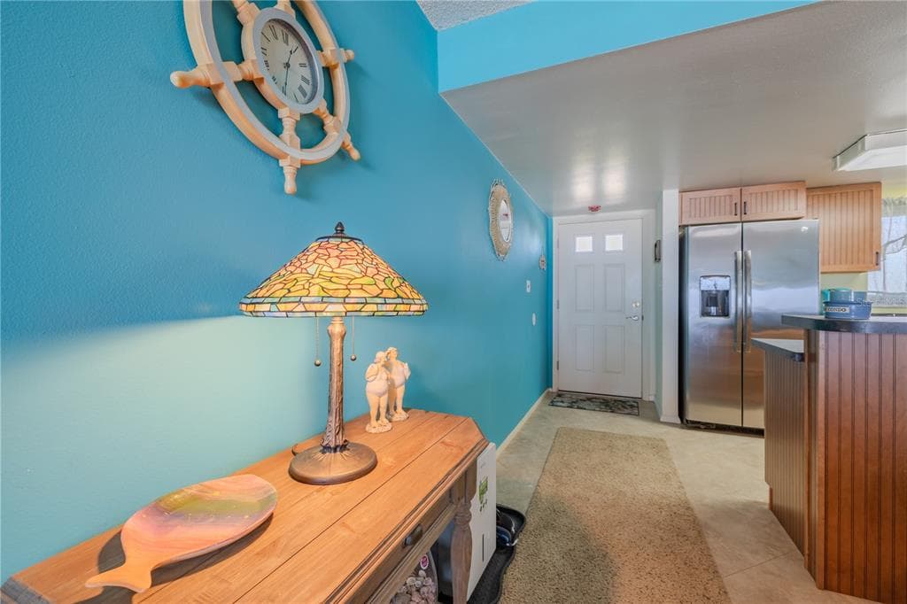 5501 S ATLANTIC AVENUE # 3070, NEW SMYRNA BEACH, FL 32169 — zdjęcie 4