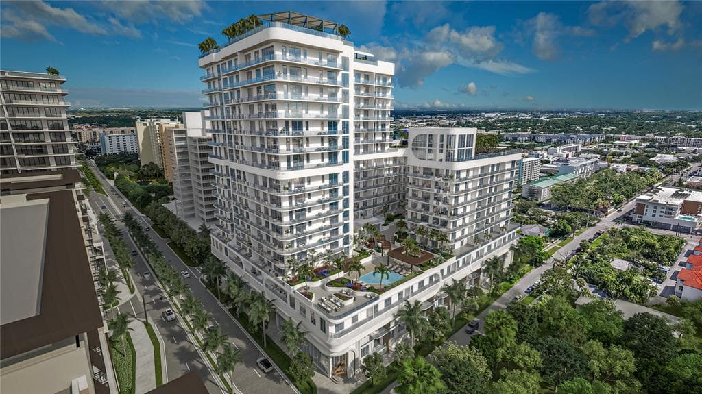 430 N TAMIAMI TRAIL # 709, SARASOTA, FL 34236