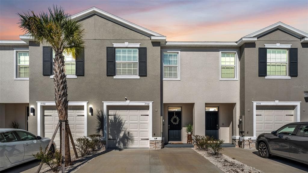 3532 WHITE DANDELION COURT, PLANT CITY, FL 33565 — zdjęcie 2