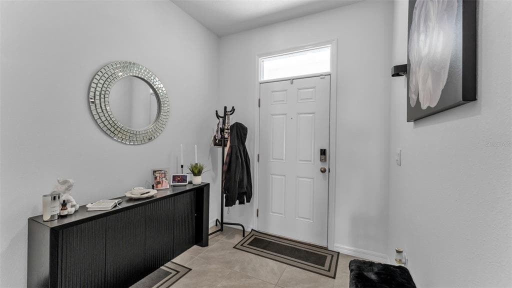 3532 WHITE DANDELION COURT, PLANT CITY, FL 33565 — zdjęcie 4