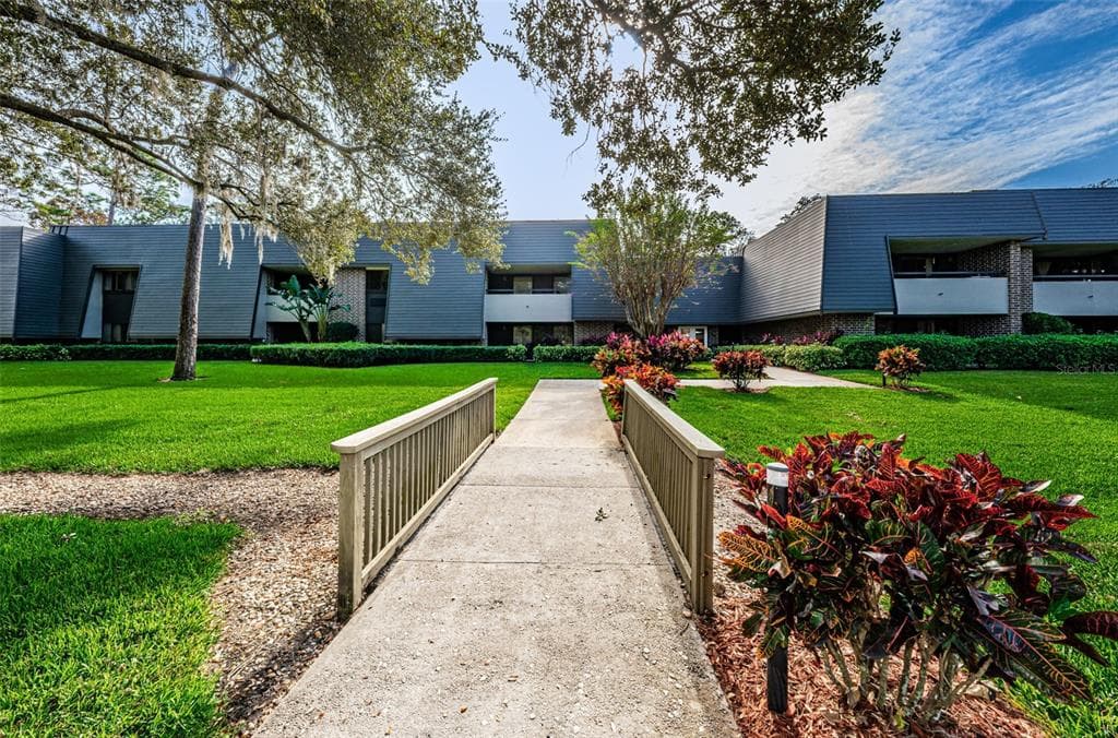 36750 US HIGHWAY 19 N # 5-104, PALM HARBOR, FL 34683 — zdjęcie 2