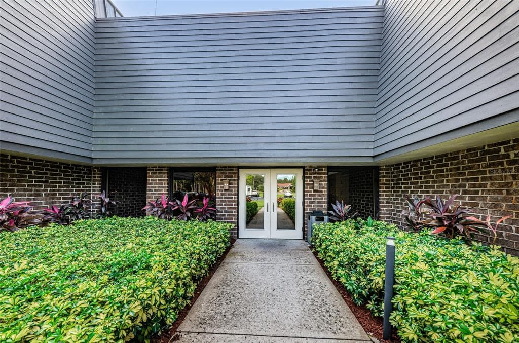 36750 US HIGHWAY 19 N # 5-104, PALM HARBOR, FL 34683 — zdjęcie 3