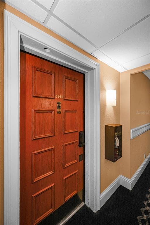 36750 US HIGHWAY 19 N # 5-104, PALM HARBOR, FL 34683 — zdjęcie 5