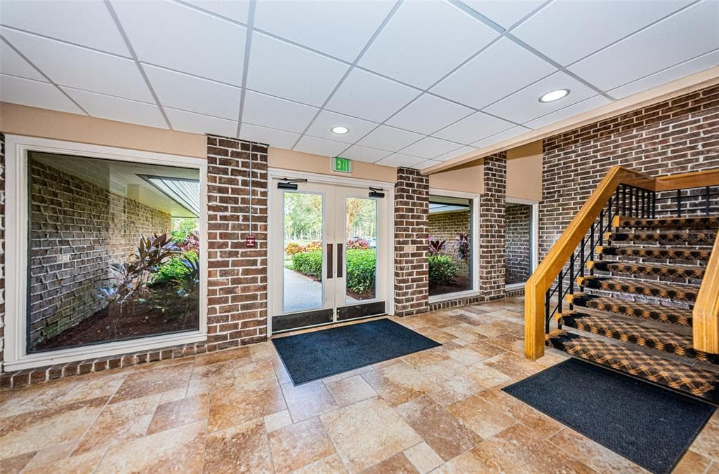 36750 US HIGHWAY 19 N # 5-104, PALM HARBOR, FL 34683 — zdjęcie 4