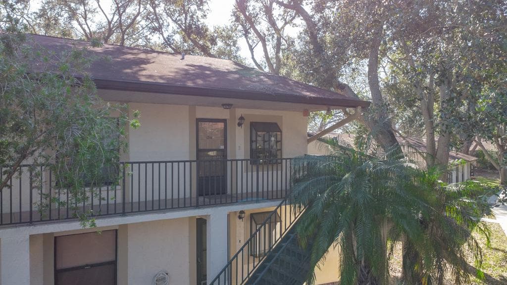 11511 113TH STREET # 13H, LARGO, FL 33778 — zdjęcie 2